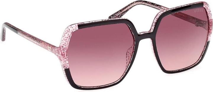 Produktbild Guess GU7883 01T