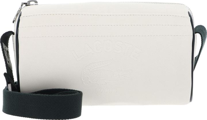 Immagine prodotto Lacoste Roll Bag
