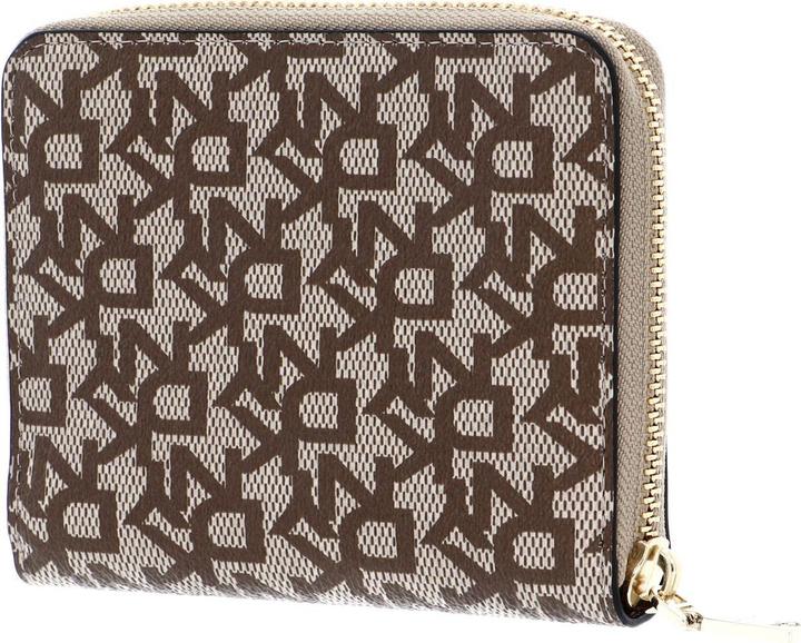 Actual product image DKNY Portemonnaie "Bryant"