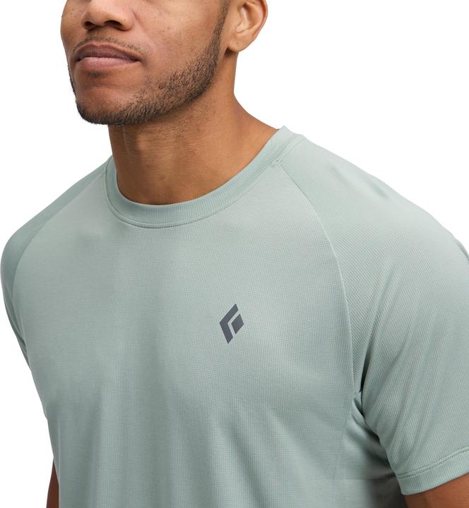 Actual product image Black Diamond Lightwire Tech (L)