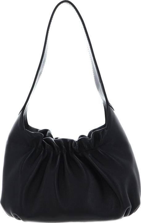 Immagine prodotto Furla Mionido Mini Shoulder Bag