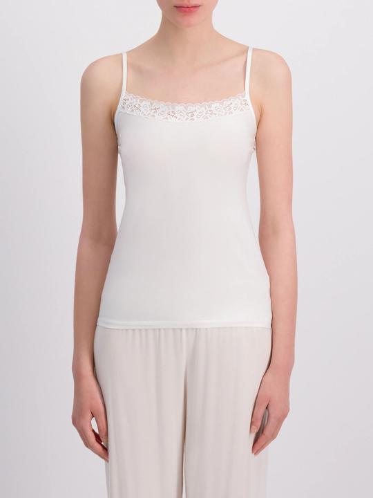 Produktbild Calida Natural Comfort (XXS)