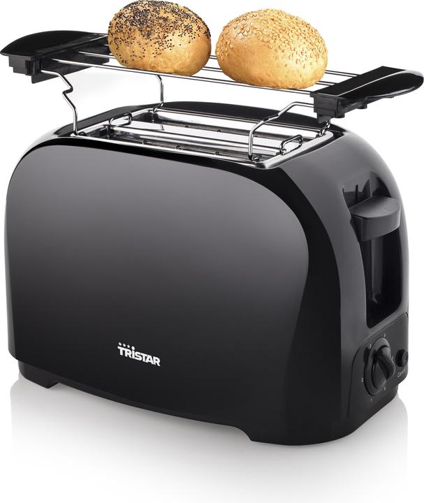 Image du produit Tristar Grille-pain