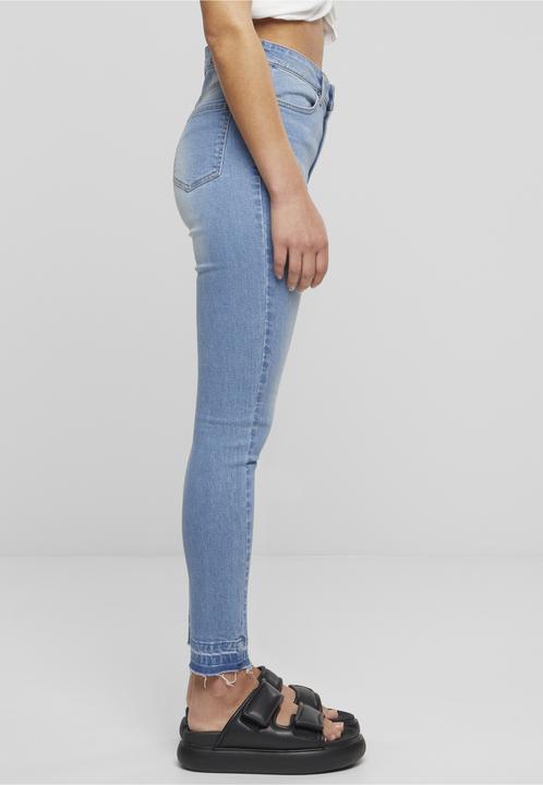 Immagine prodotto Urban Classics Jeans skinny fit - 137893 (30)