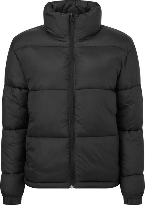 Produktbild Tri Dri Steppjacke (XL)