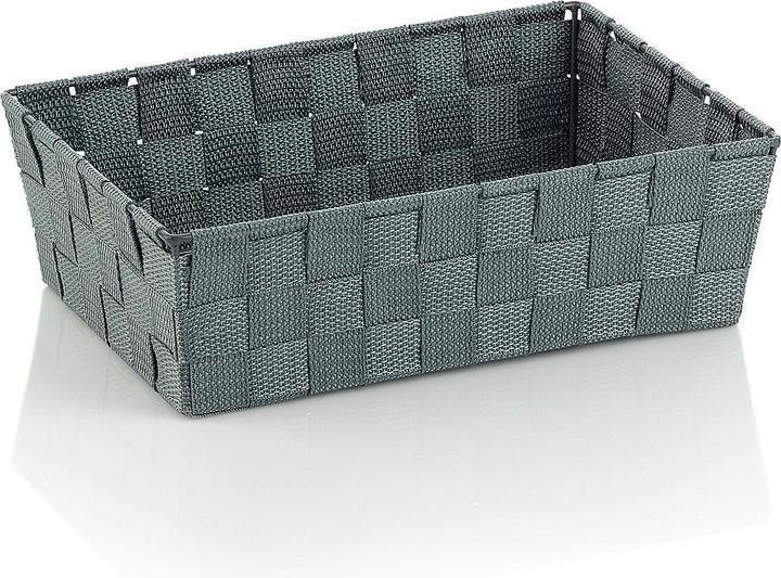 Immagine prodotto Kela Alvaro (29.50 cm)