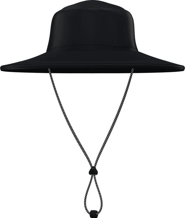 Actual product image Nike ACG Apex Bucket Hat (M)