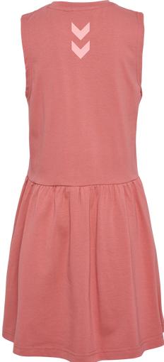 Immagine prodotto hummel hmlGIANNA VESTITO S/L (104)