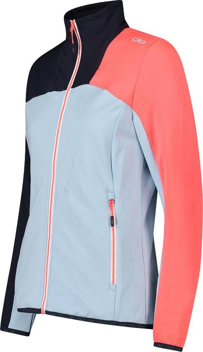 Produktbild CMP Campagnolo Unlimitech (M)