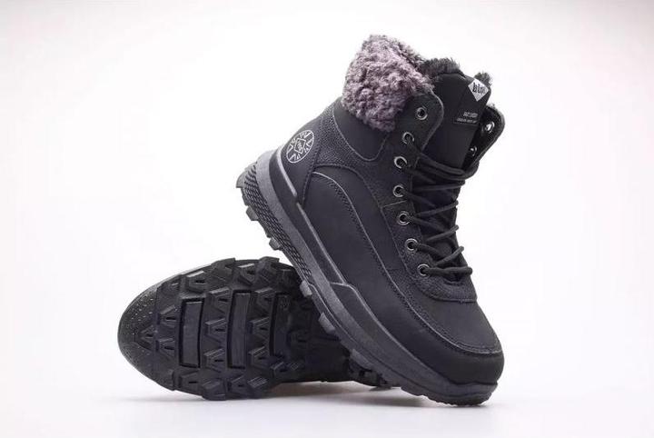 Produktbild Lee Cooper Schuhe (38)