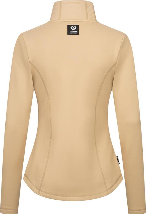 Image du produit Ragwear Saskie (XS)