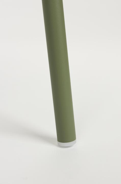 Immagine prodotto Zuiver Jessica Chair Green