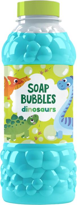 Produktbild Dodo Dinosaurier