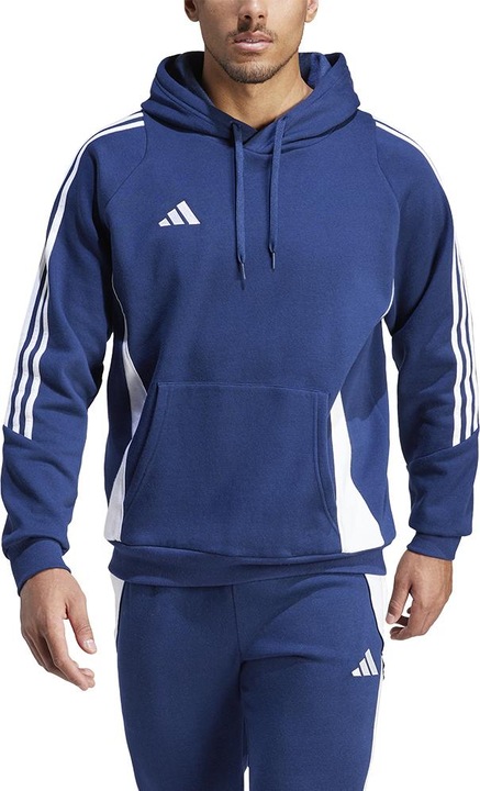 Produktbild adidas TIRO24 SWHOOD (XXL)
