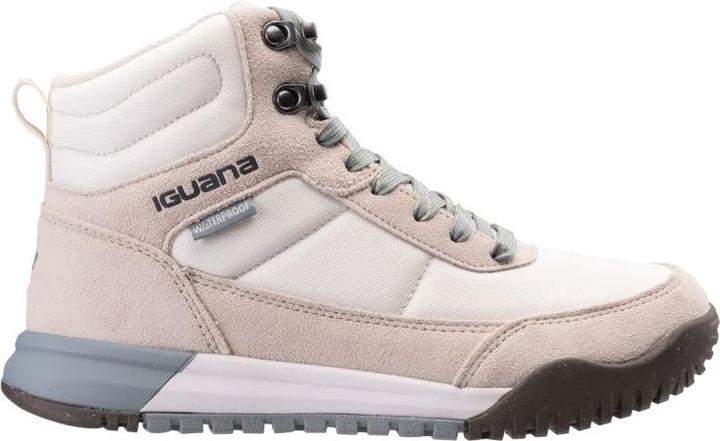 Immagine prodotto Iguana Wezen Mid-Stiefel (38)