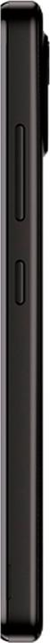 Produktbild Nokia C02 (32 GB, Charcoal, 5.45", Dual SIM, 4G)
