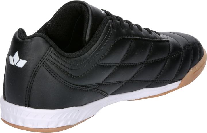 Actual product image Lico Rockfield (37)