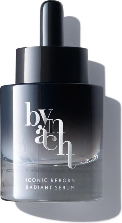 Bynacht Iconic Reborn Sérum éclat