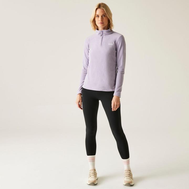 Immagine prodotto Regatta Sweethart (36)