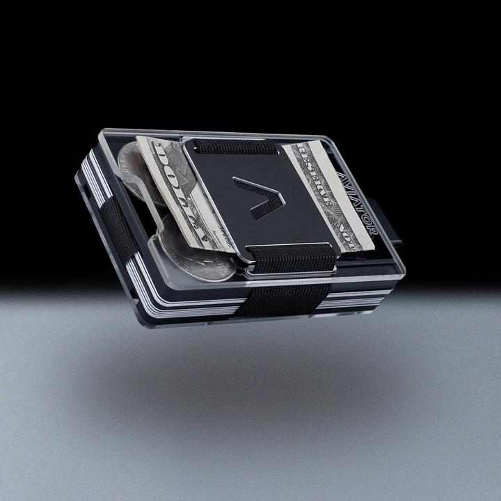 Produktbild Aviator Fusion Slide
