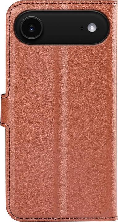 Produktbild Cover-Discount Leder Etui Hülle (Apple iPhone Air)