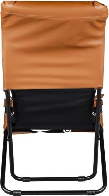 Produktbild Fiam Fiesta Soft (61 cm)