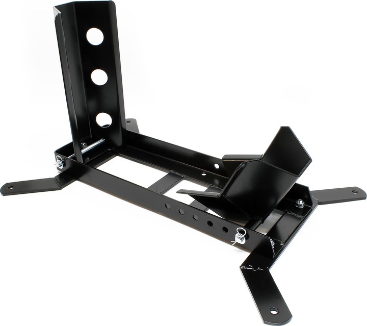 Immagine prodotto Wiltec Cavalletto per moto