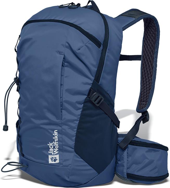 Produktbild Jack Wolfskin Cyrox Shape 20 (20 l)