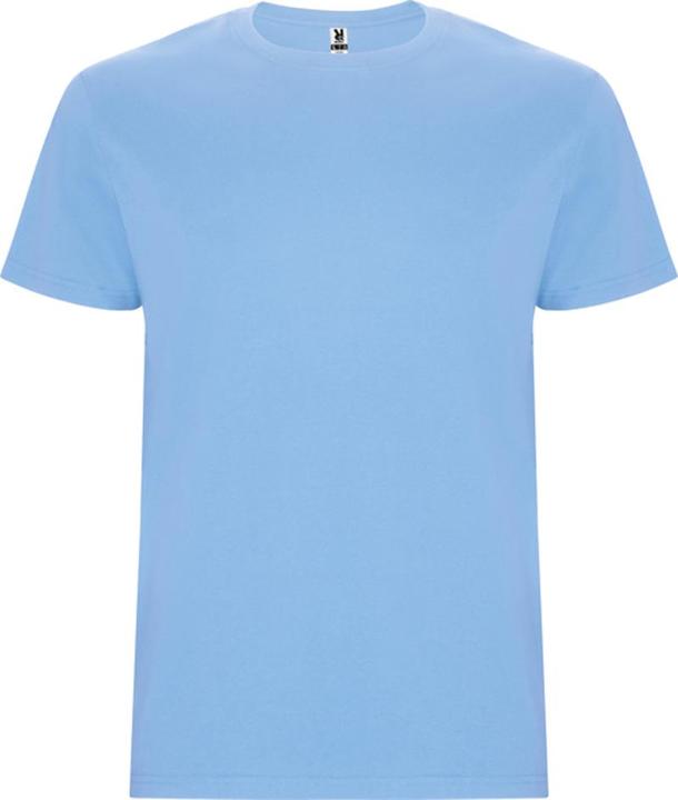 Himmelblau