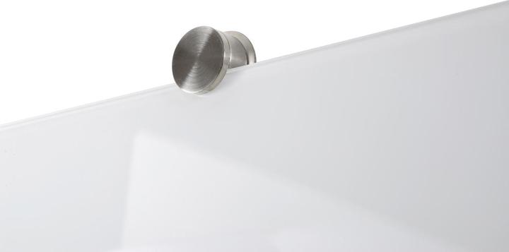 Immagine prodotto Legamaster Colore della lavagna magnetica (90 x 120 cm)