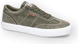 Produktbild Dockers 54SU001-790850 (42)