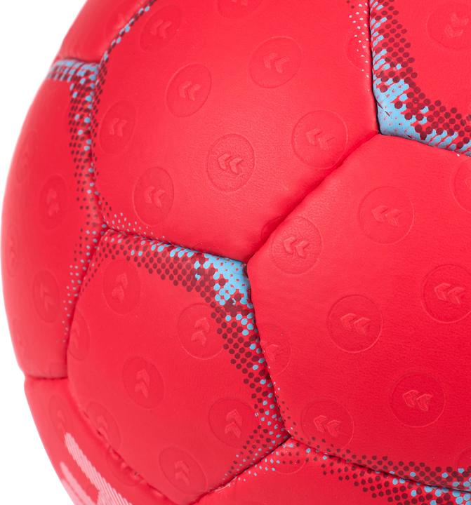 Produktbild hummel Handball Premier 2023 (2)