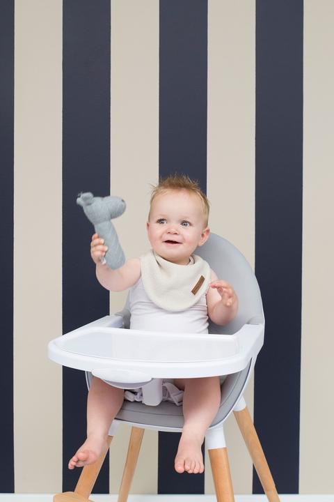 Produktbild Baby's only Classic (0 Monate)