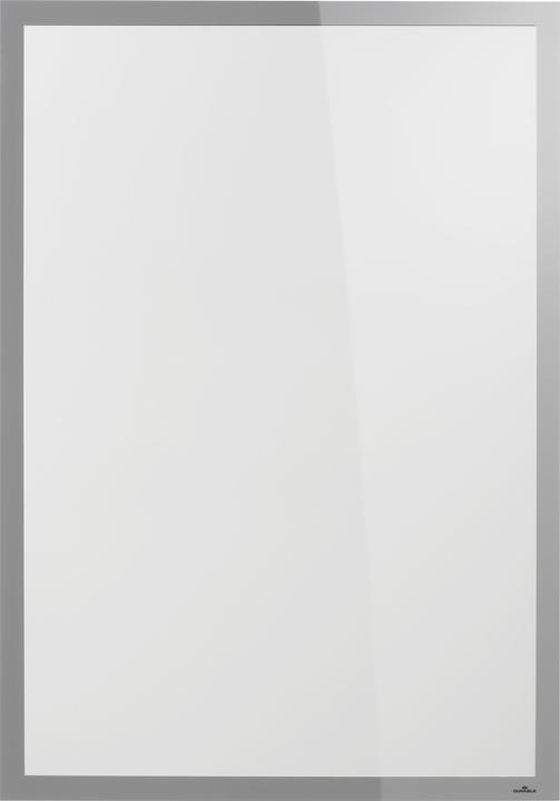 Produktbild Durable Duraframe Poster Sun 70x100 cm (70 x 100 cm)