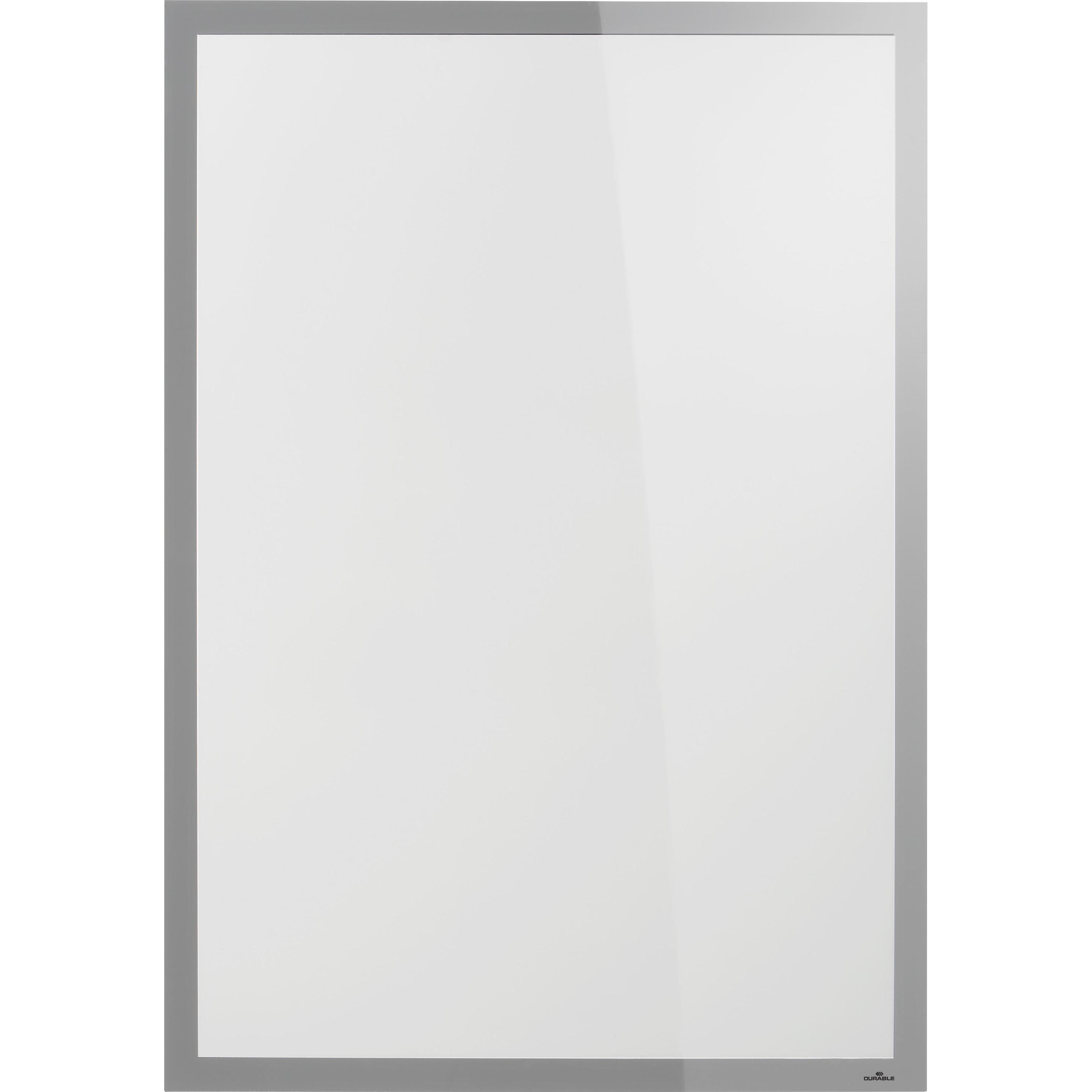 Durable, Bilderrahmen, Duraframe Poster Sun 70x100 cm (70 x 100 cm)