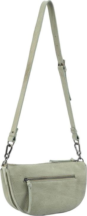 Immagine prodotto FredsBruder My Forever Friend Curve Bag