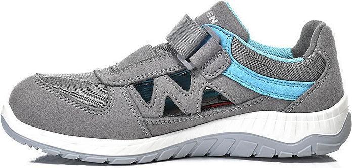 Produktbild Elten Maddie Easy (S1, 35)