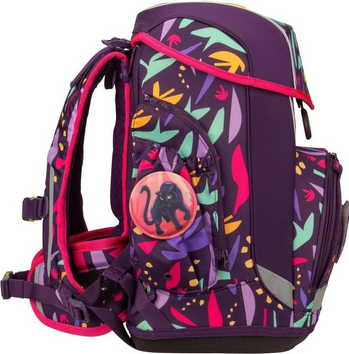 Image du produit Ergobag Cubo Light Set (19 l)