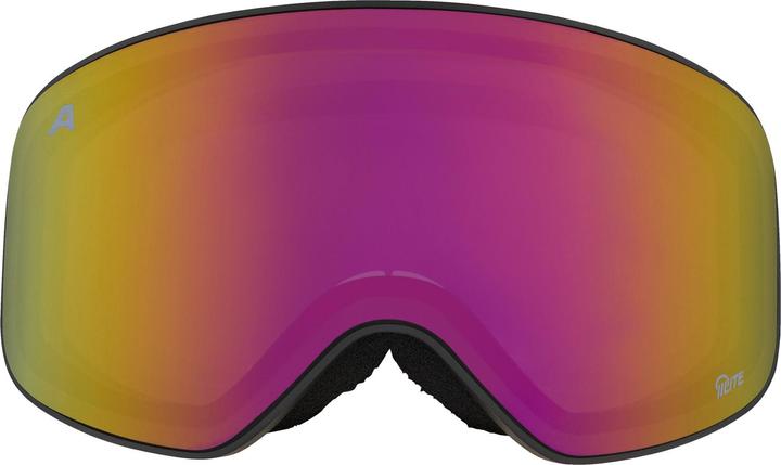 Produktbild ALPINA SPORTS Fernie Q-Lite