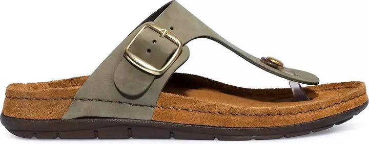 Actual product image Rohde Rodigo (42)