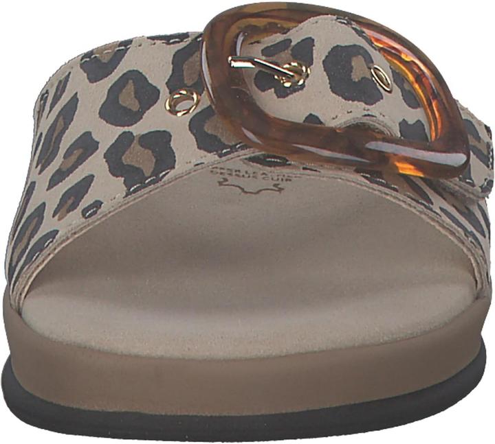 Immagine prodotto Marco Tozzi Pantoletten (39)