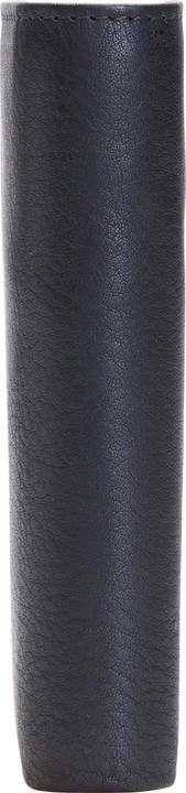Produktbild Strellson Geldbörse Elegant Blackwall Billfold V8