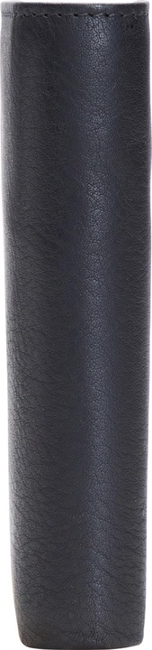 Actual product image Strellson Purse Elegant Blackwall Billfold V8