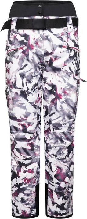 Produktbild Dare2b Liberty II Pant