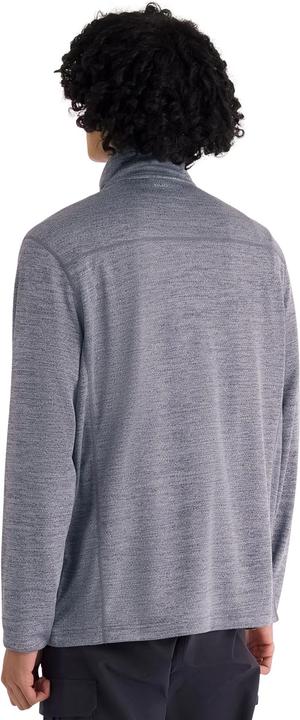 Produktbild Trespass Marshall Pullover meliert (XS)