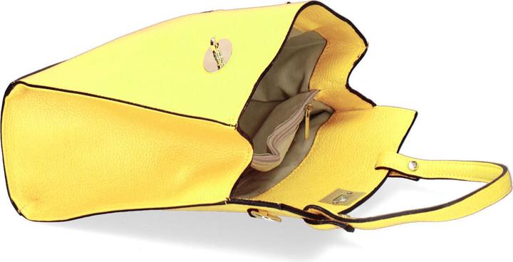 Image du produit Gave Lux Glx22896923Fbg