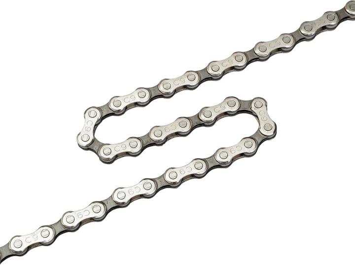 Produktbild Campagnolo Record 9v (9-fach)