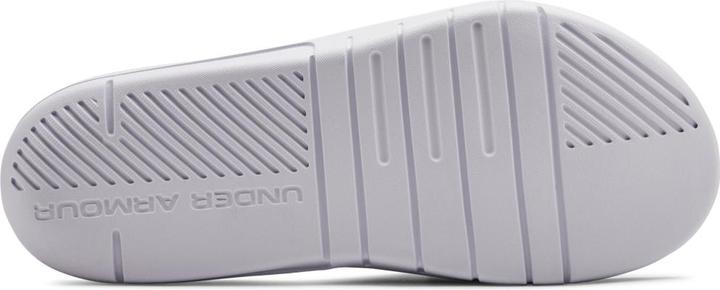 Image du produit Under Armour Core Pth Tongs (47.5)