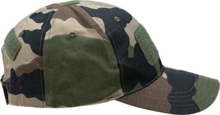 Actual product image Invadergear Baseball cap
