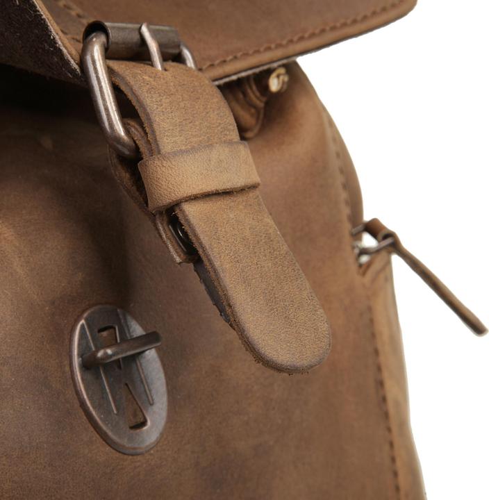 Produktbild Harolds Rucksack (15 l)